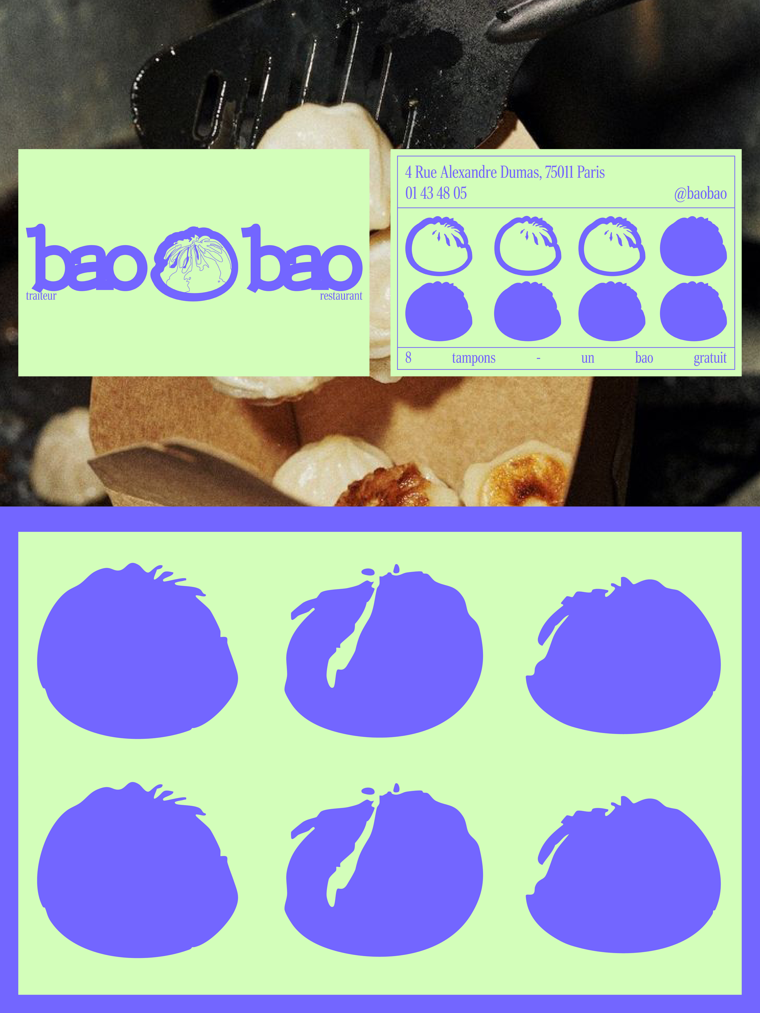 baobabo3.png