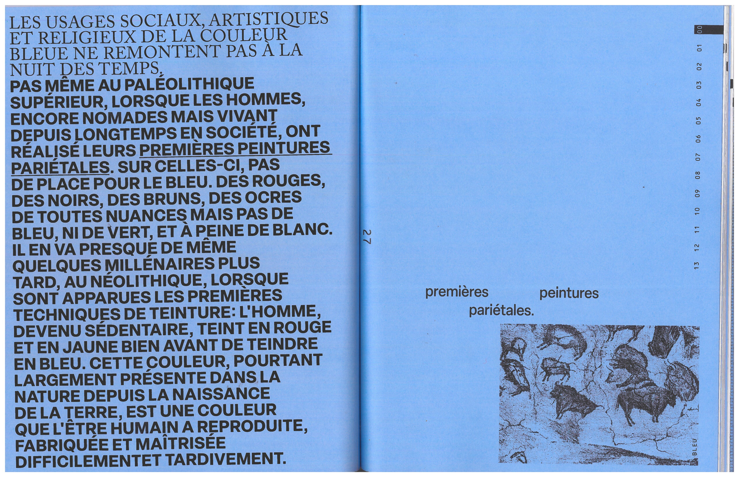 page_détouré_3.png
