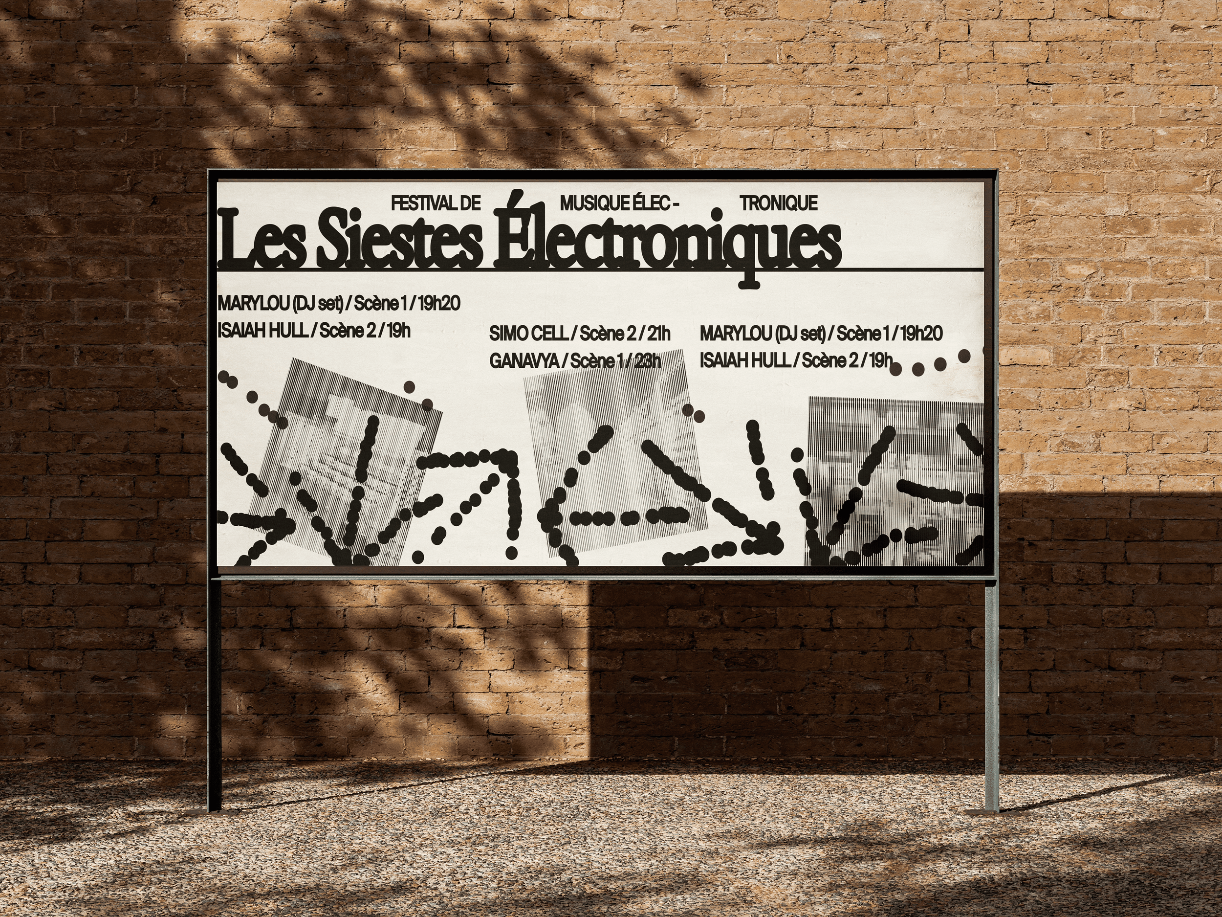 mockup affiche long_.png