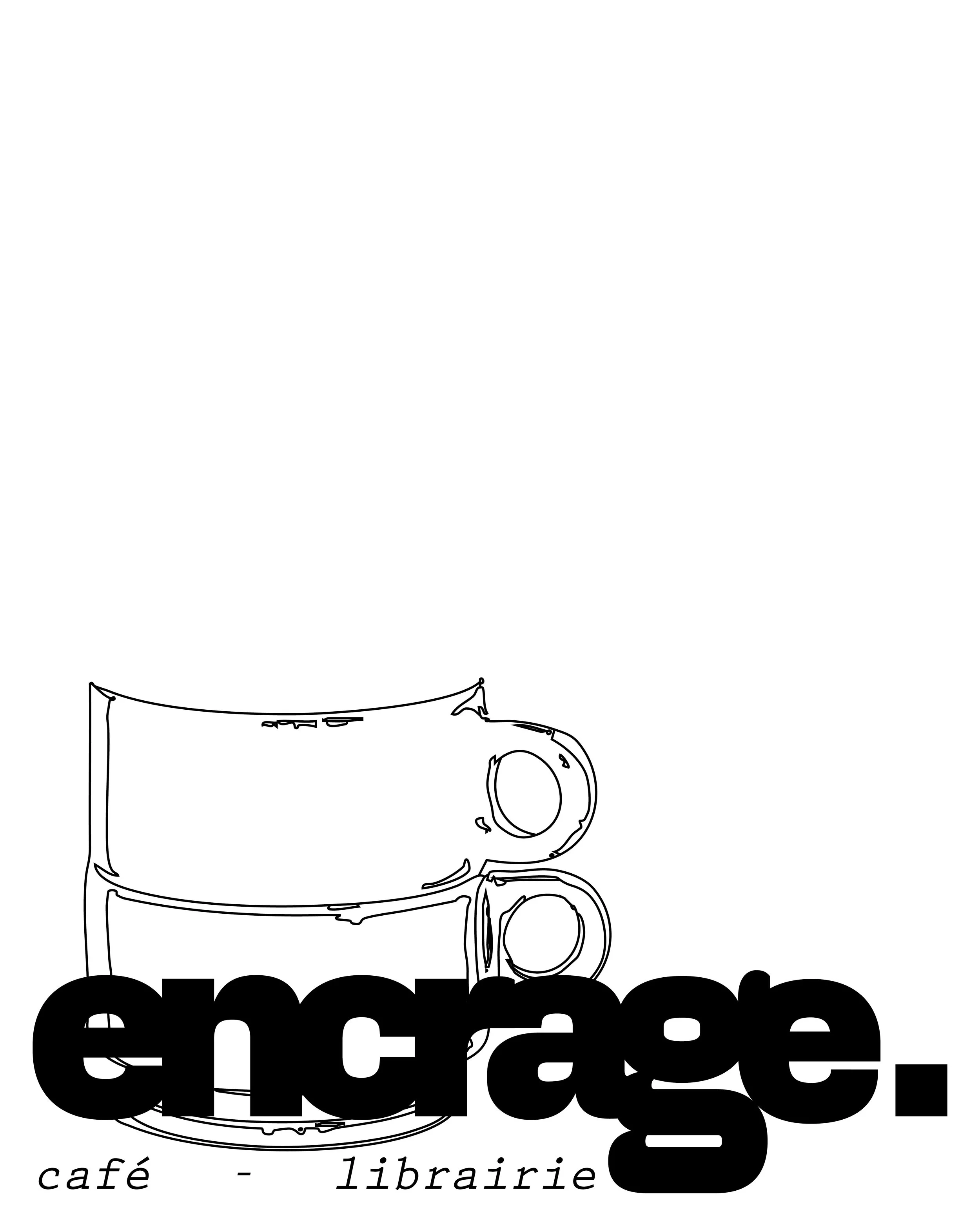post instagram café encrage.JPG