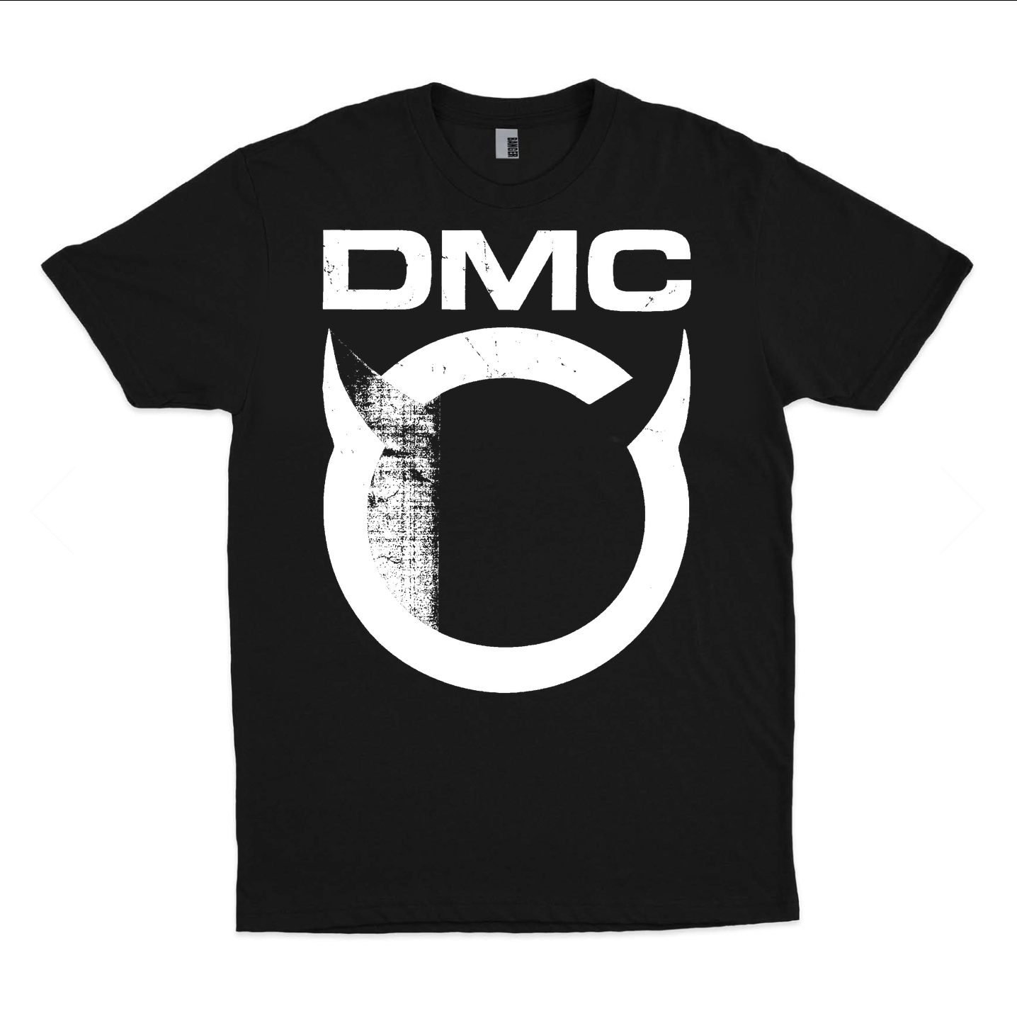 dmc_tshirt_mockup_v3.png