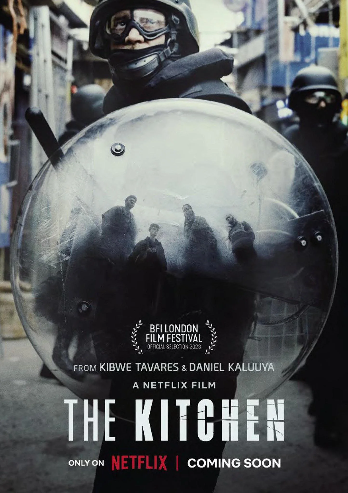 DMC_TheKitchen_Poster1.jpg