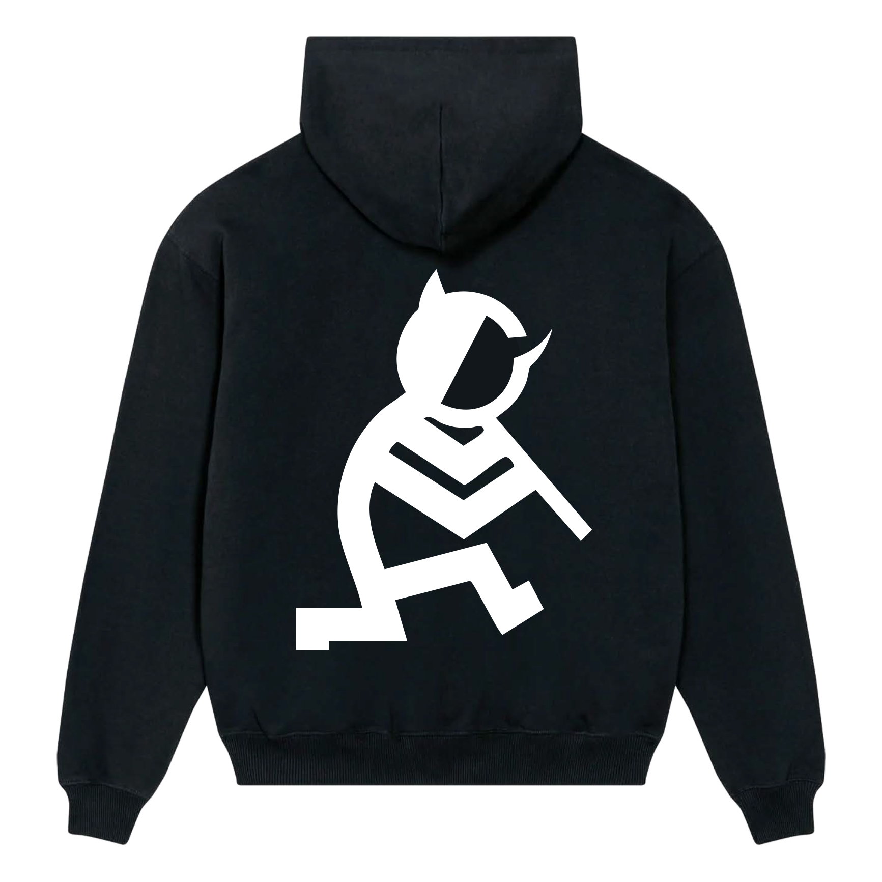 Merch_0006_DMC_Hoodie_2.png