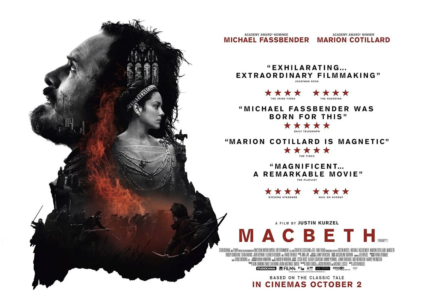 DMC_Macbeth_Poster.jpg