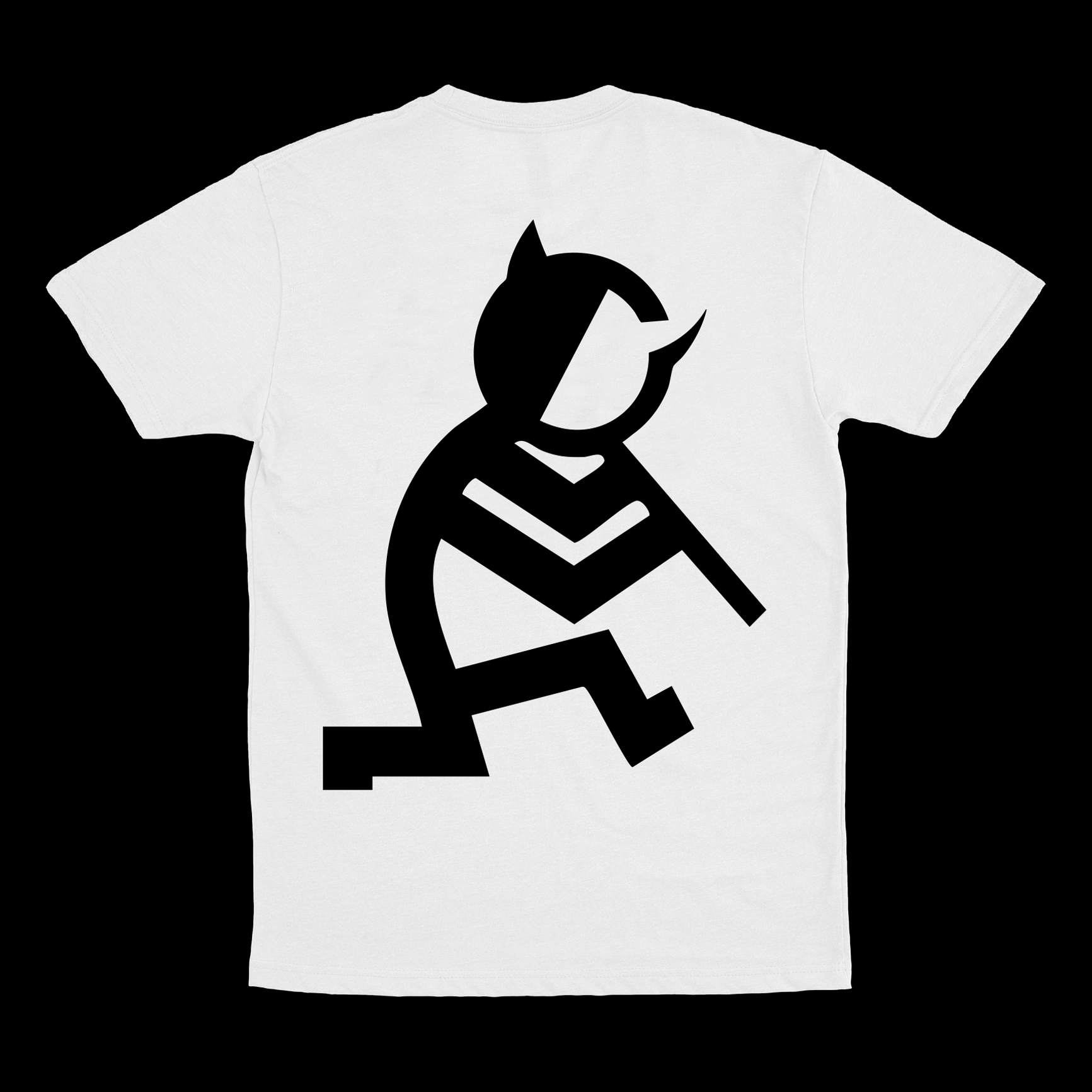 Merch_0002_DMC_Tee_2.png