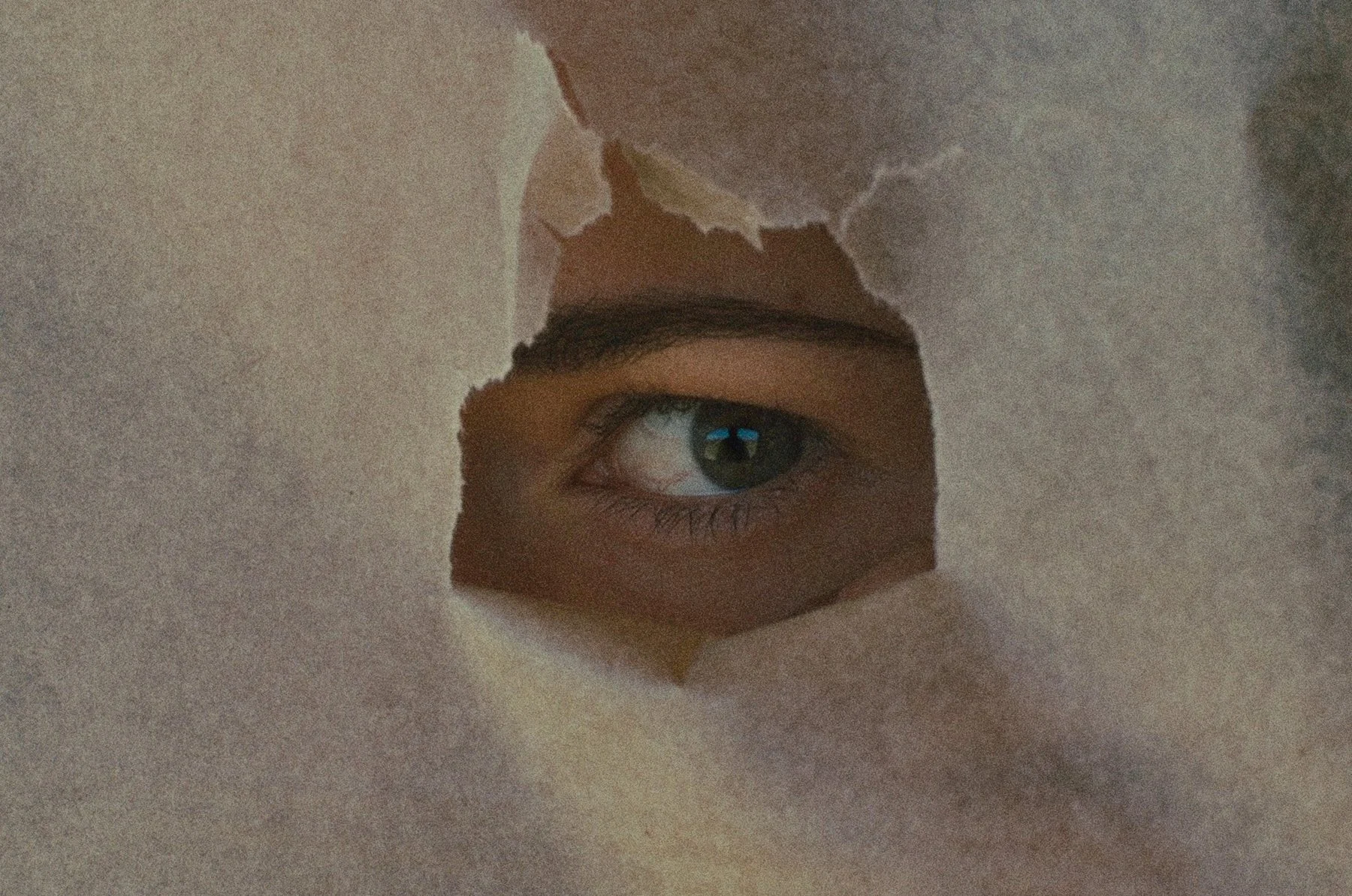 Slow West — 2015