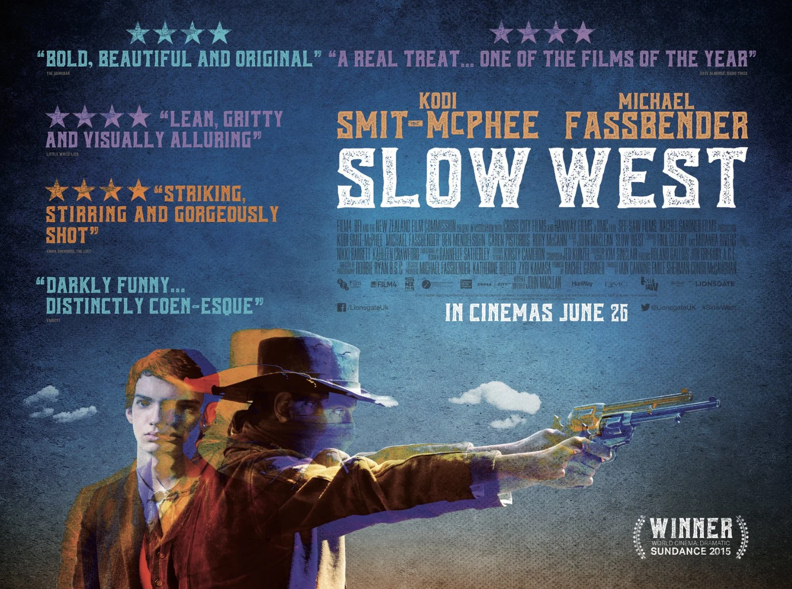 DMC_SlowWest_Poster.jpg