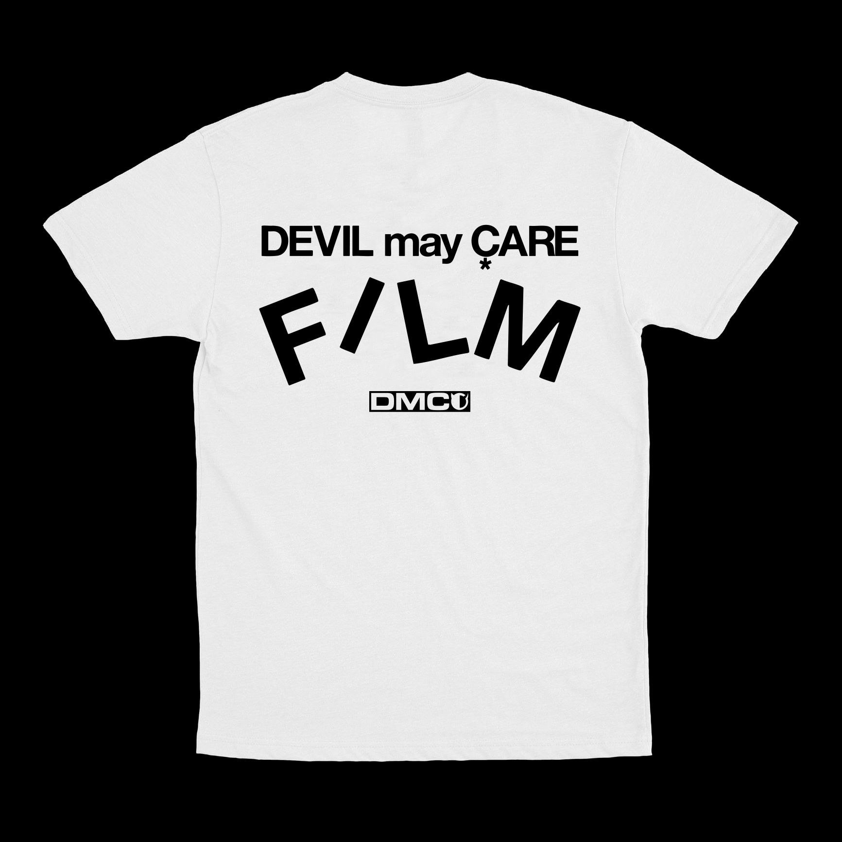 Merch_0000_DMC_Comme_2.png