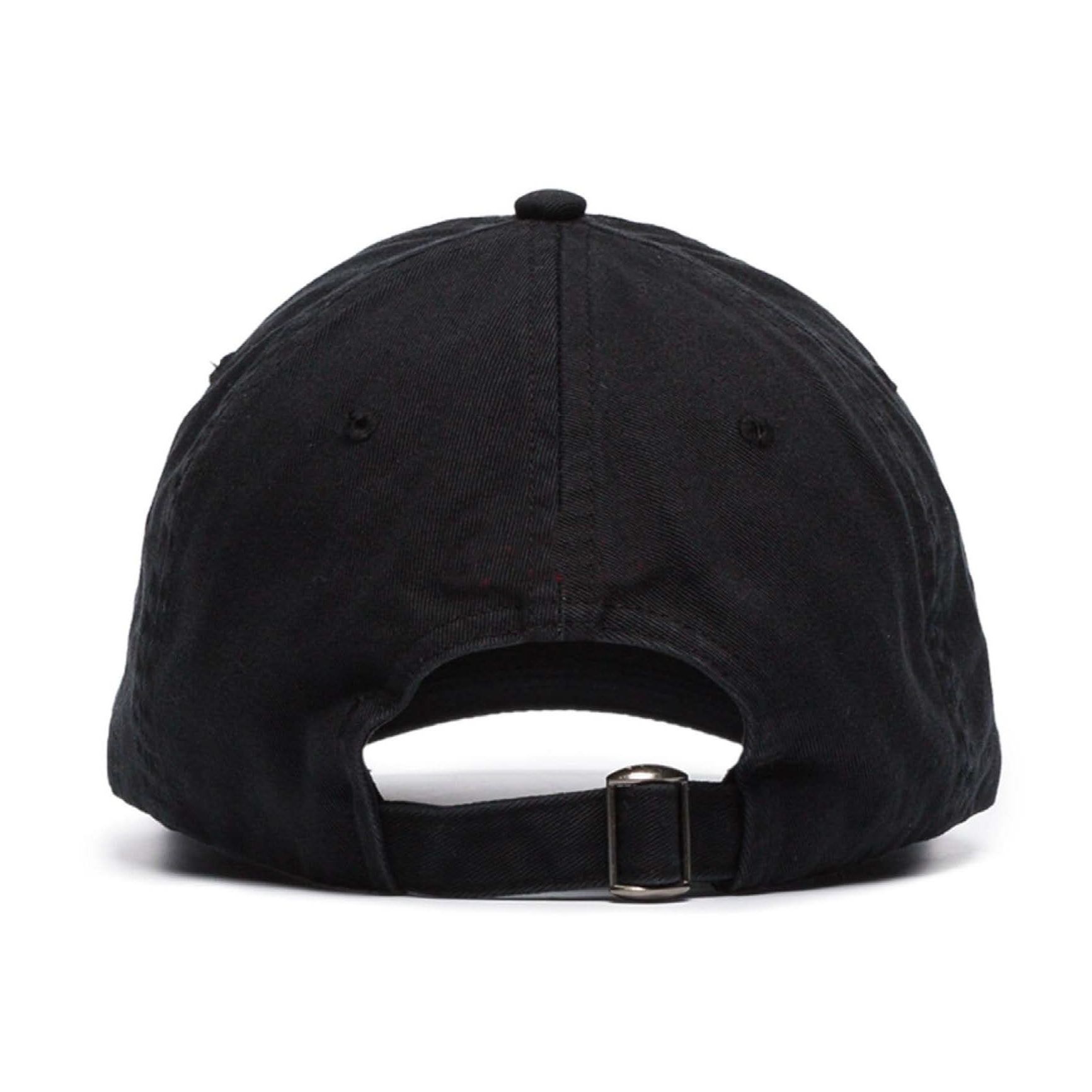 Merch_0008_DMC_Cap_2.png