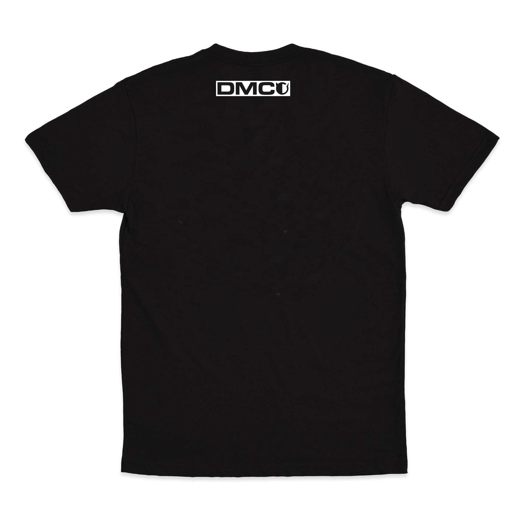 Merch_0004_DMC_Ballycastle_2.png
