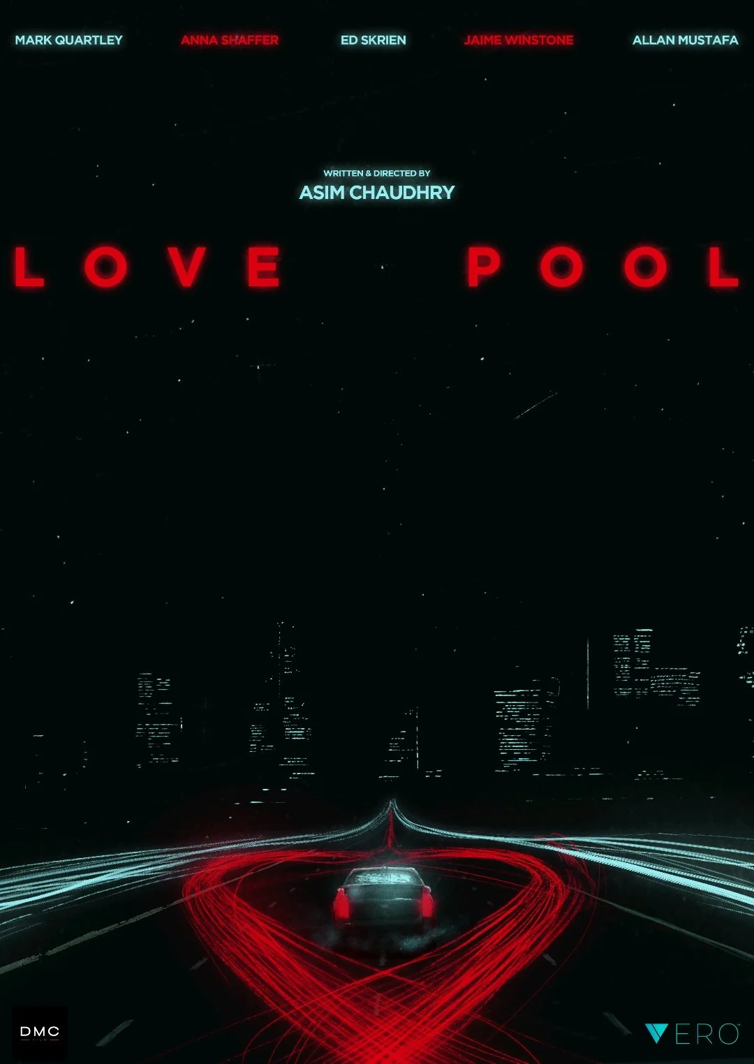 DMC_LovePool_Poster1.jpg
