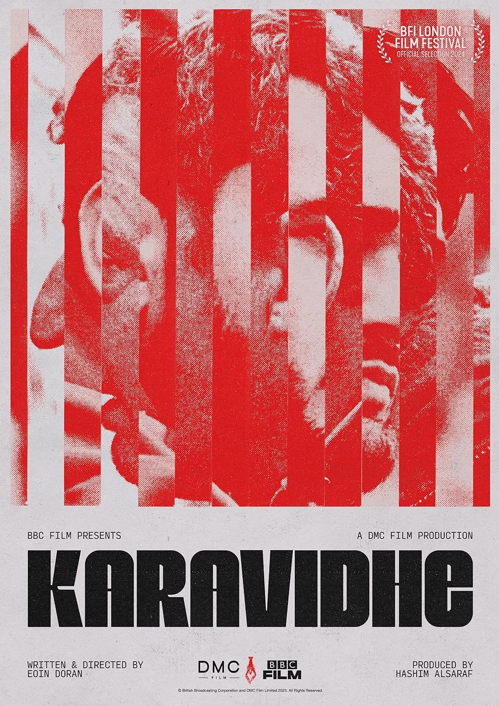 DMC_Karavidhe_Poster.jpg
