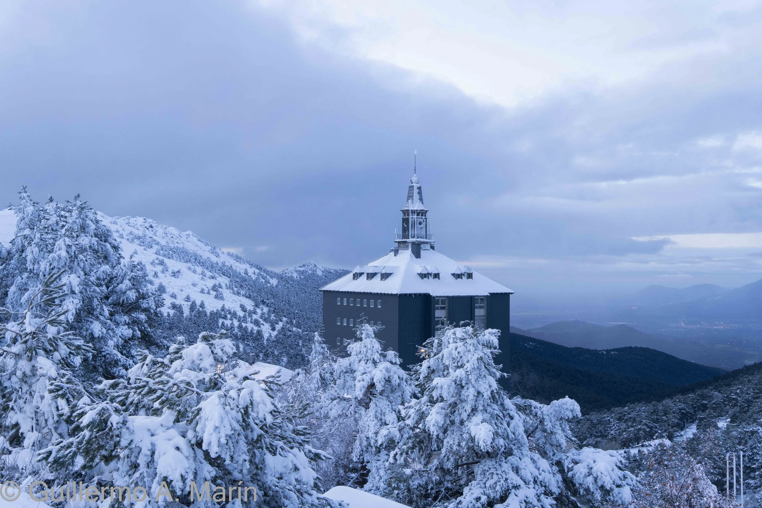 capitulo _1_ día _02-07-4.jpg