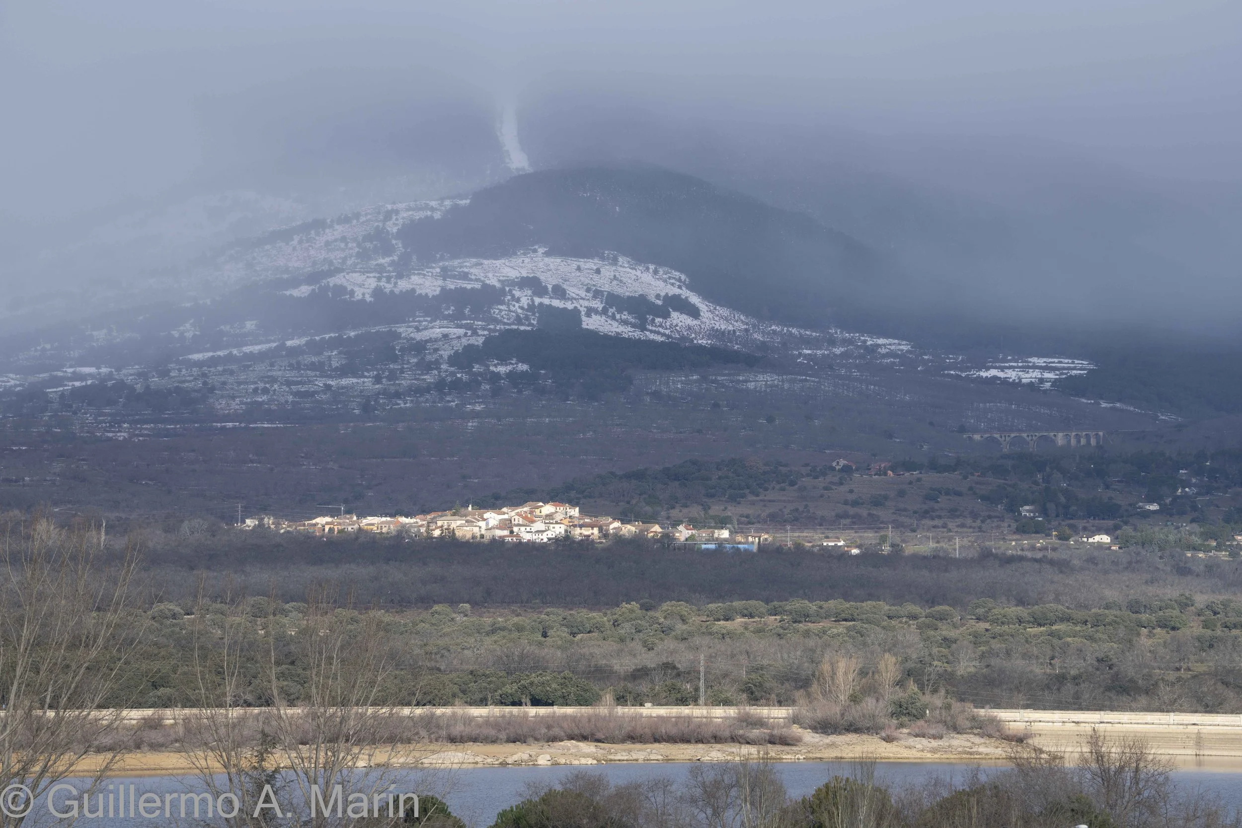 capitulo _1_ día _02-07-2.jpg