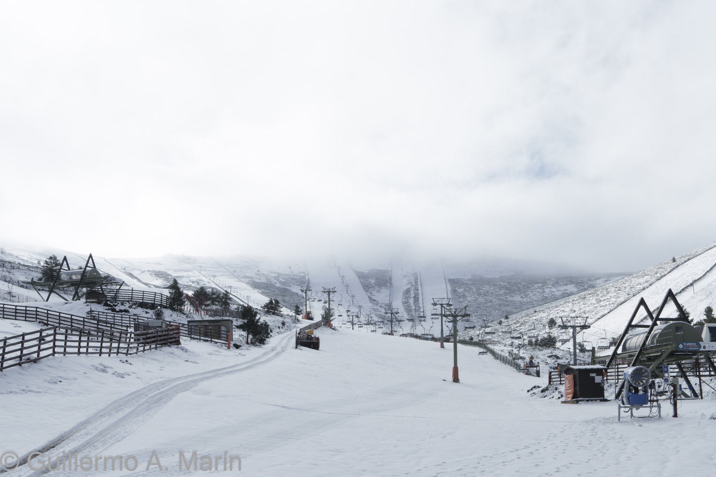 capitulo _1_ día _02-07-1.jpg