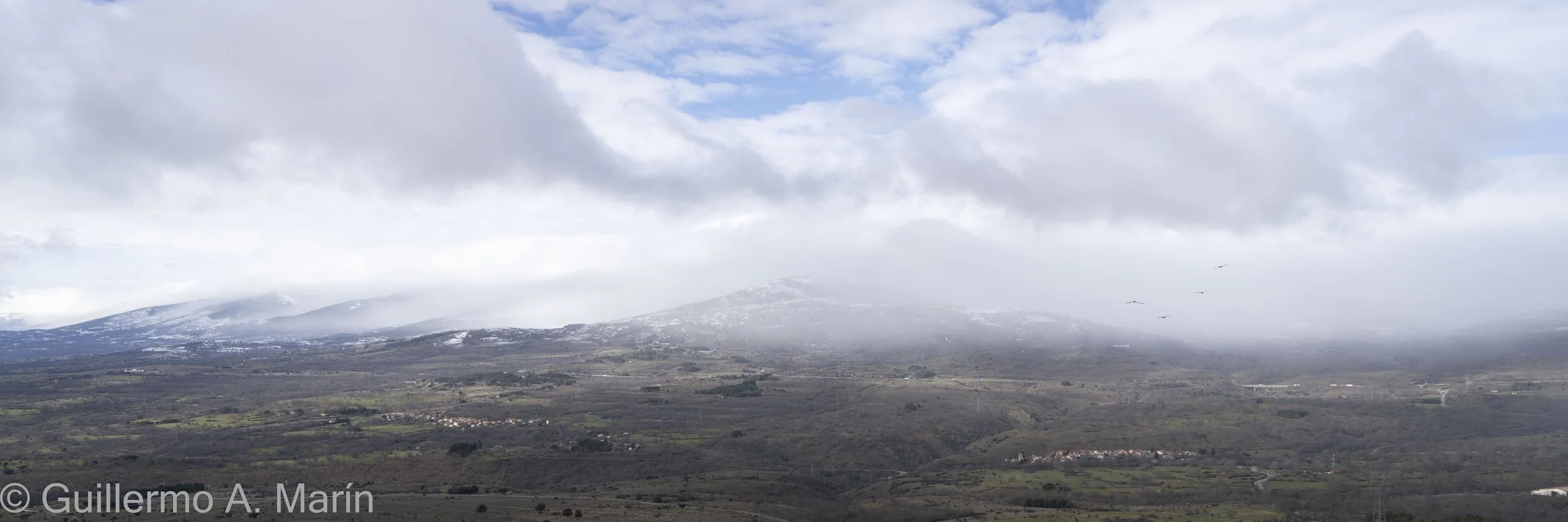 capitulo _1_ día _02-07-4.jpg