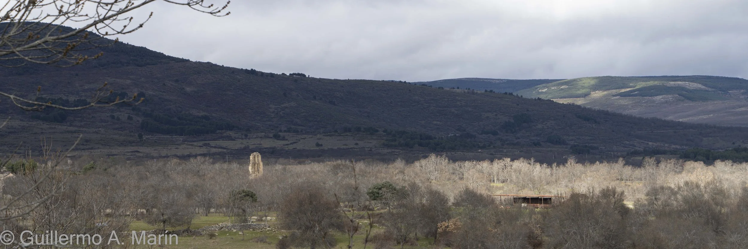 capitulo _1_ día _02-07-1-2.jpg