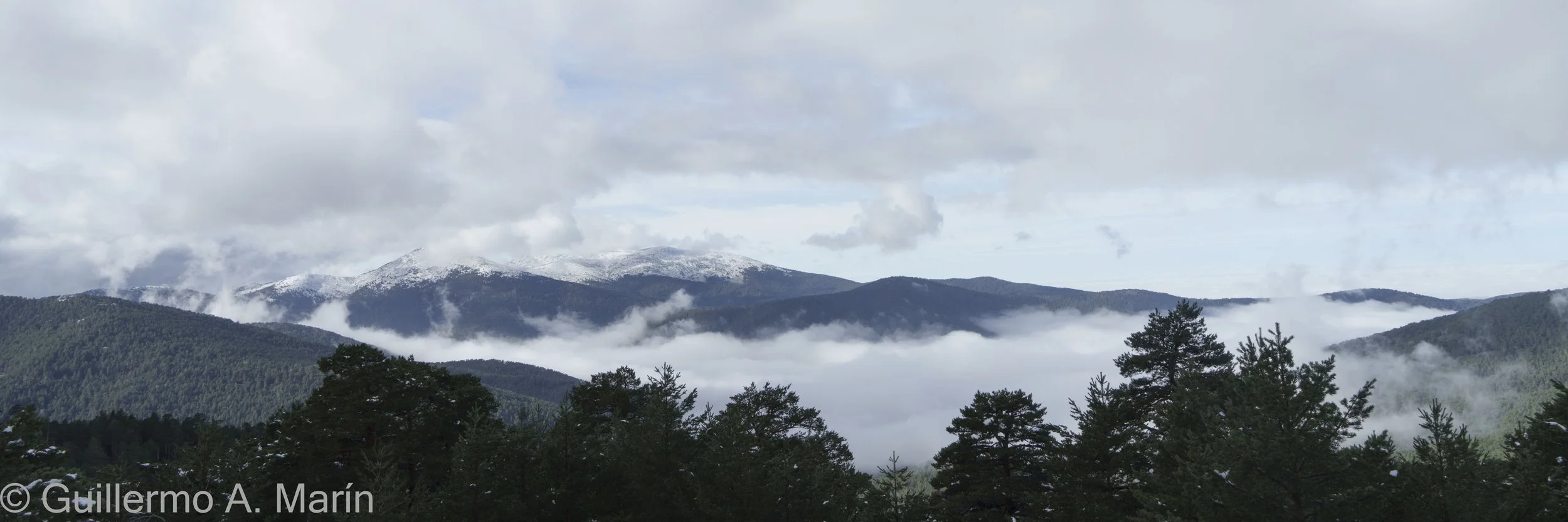 capitulo _1_ día _02-07-3.jpg