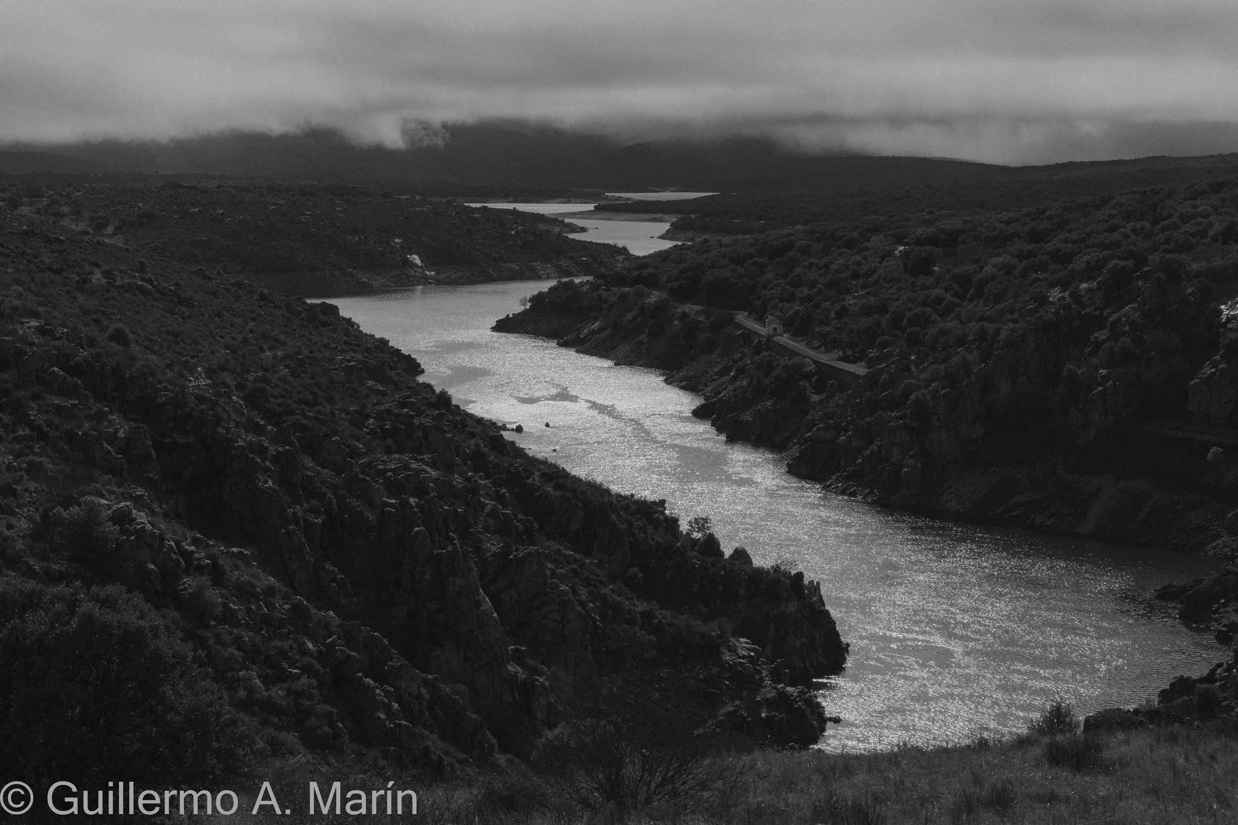 capitulo _1_ día _02-07-2.jpg