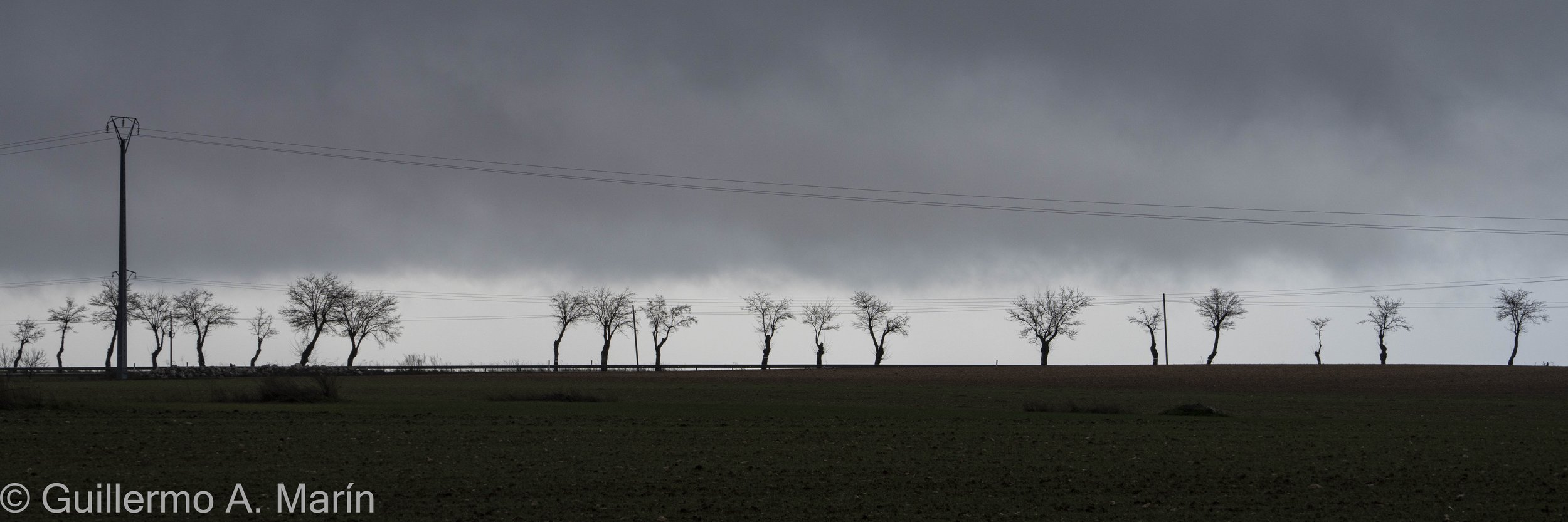 capitulo _1_ día _02-07-4.jpg