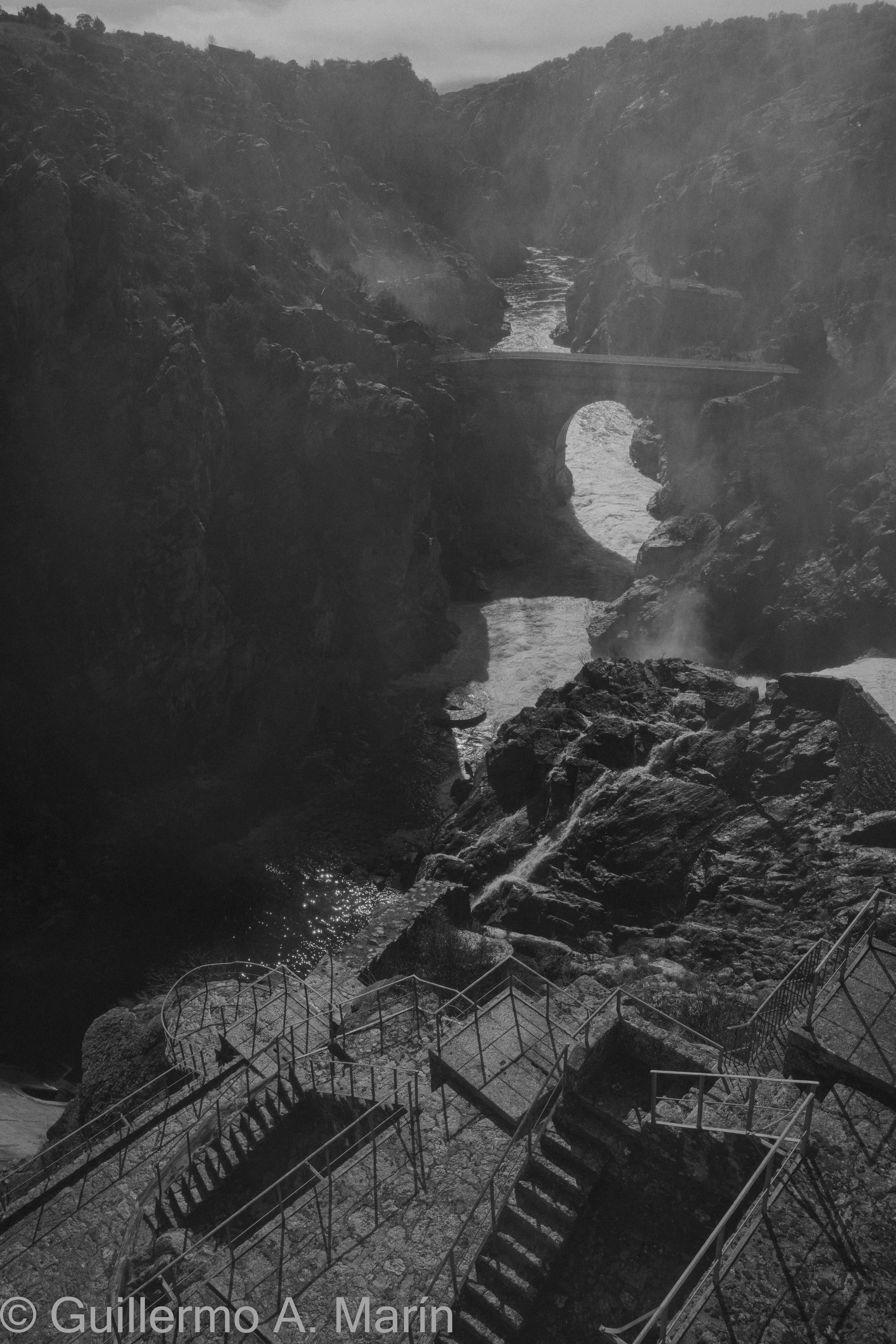 capitulo _1_ día _02-07-1.jpg