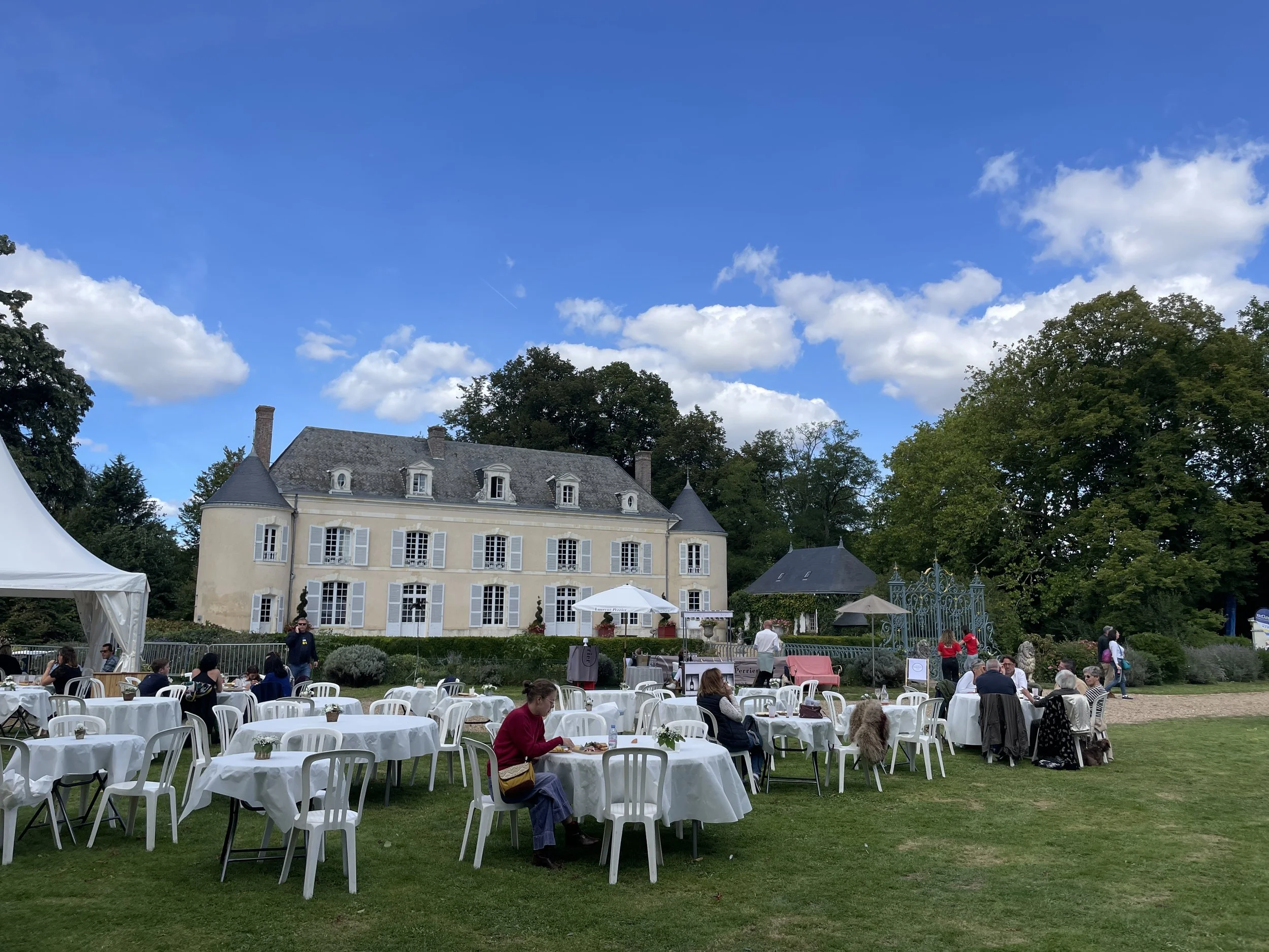 Le 7e Salon des Artisans d’Art se tiendra les 12 et 13 septembre 2026