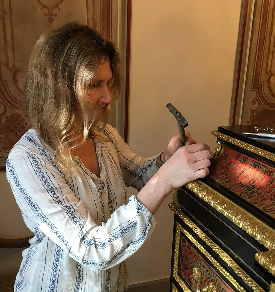 finitions-remontage-des-bronzes.jpg