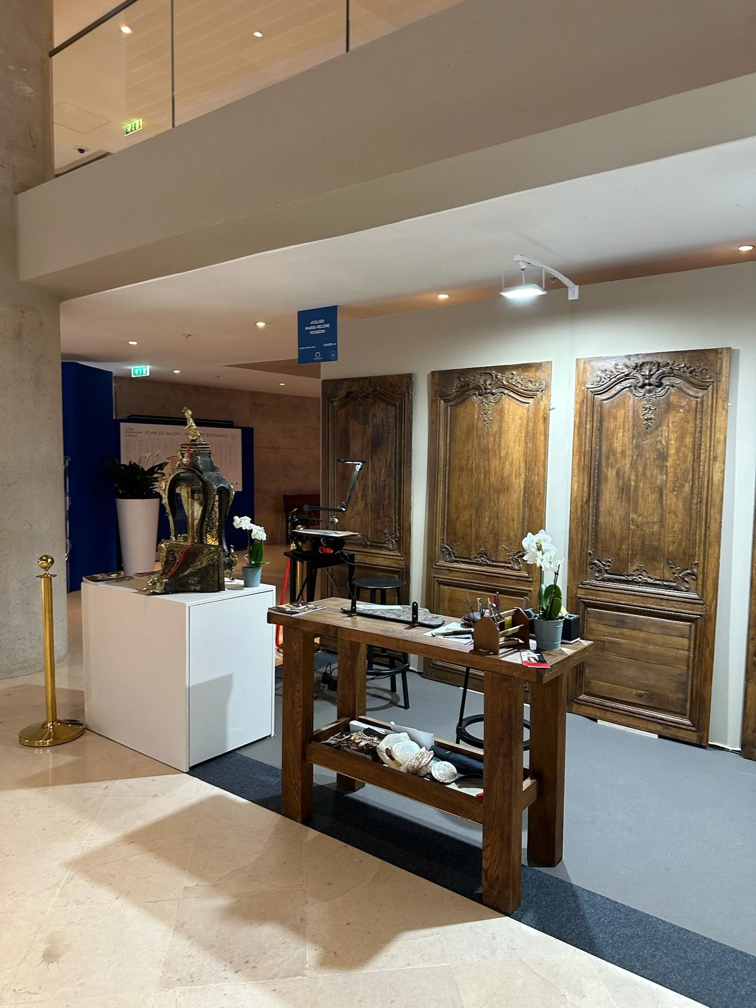 Salon du Patrimoine.jpeg
