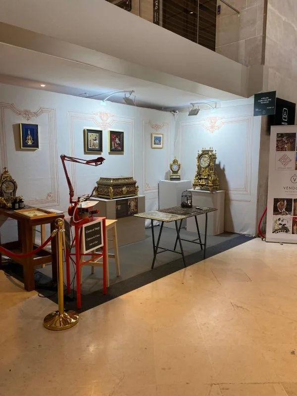 Salon-du-patrimoine-culturel3.jpg
