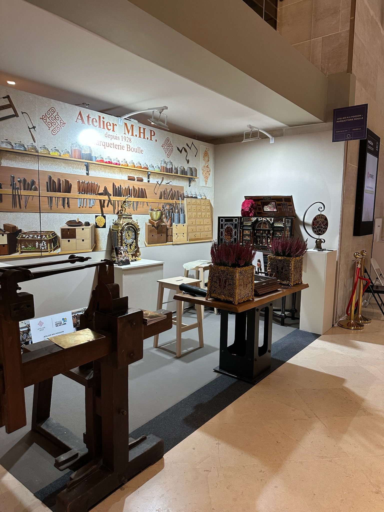 Stand Salon du Patrimoine 2025.jpeg