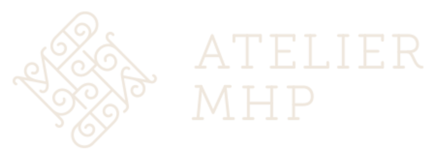 ATELIER MHP