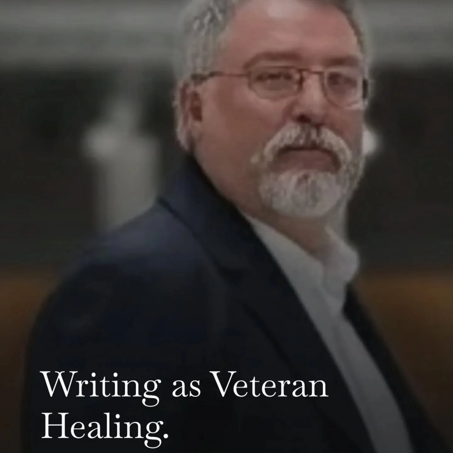 www.https://open.substack.com/pub/echofang/p/writing-as-veteran-healing?utm_source=share&amp;utm_medium=android&amp;r=6qw5gb