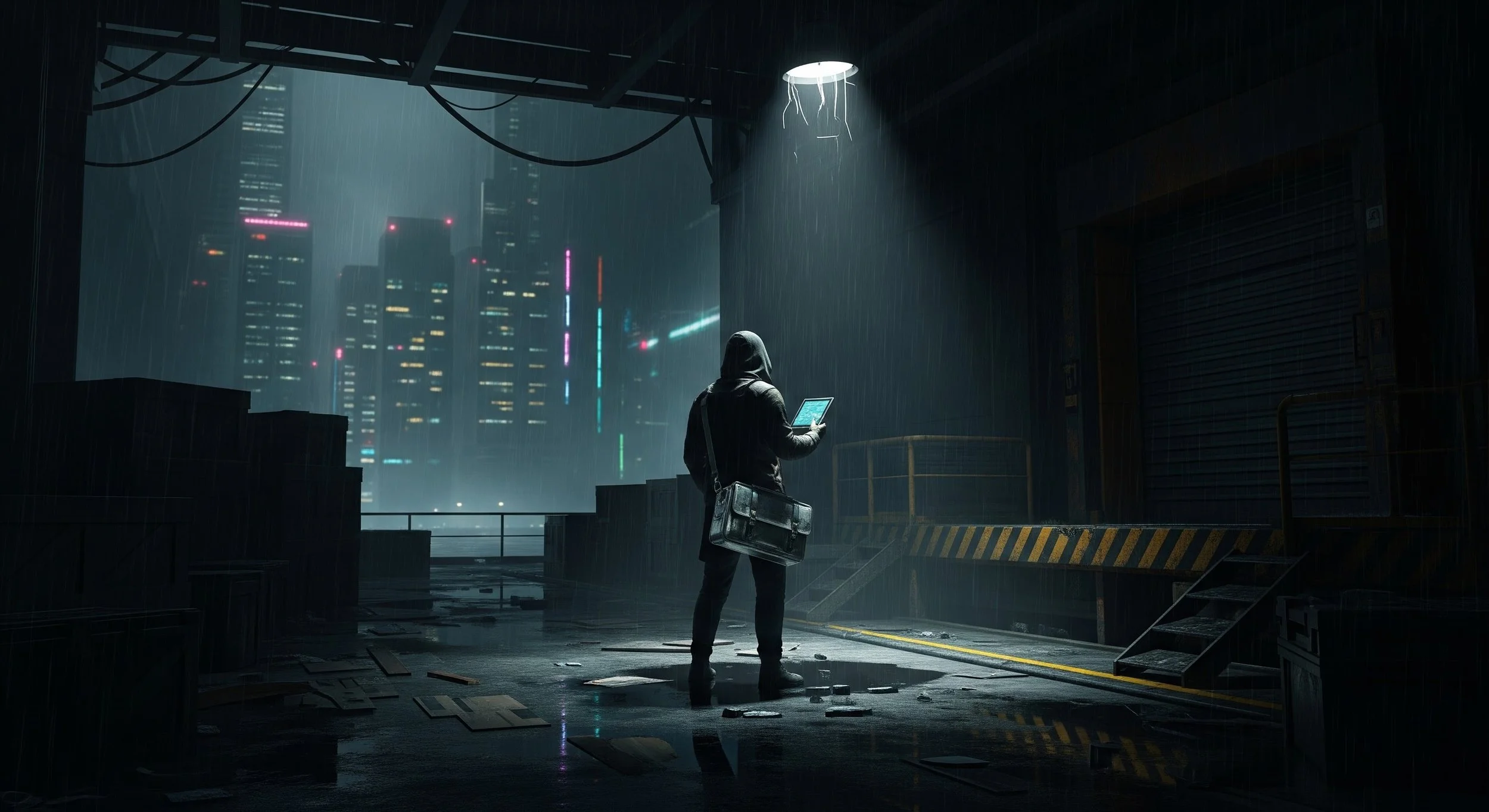 slate with his slate.jpg