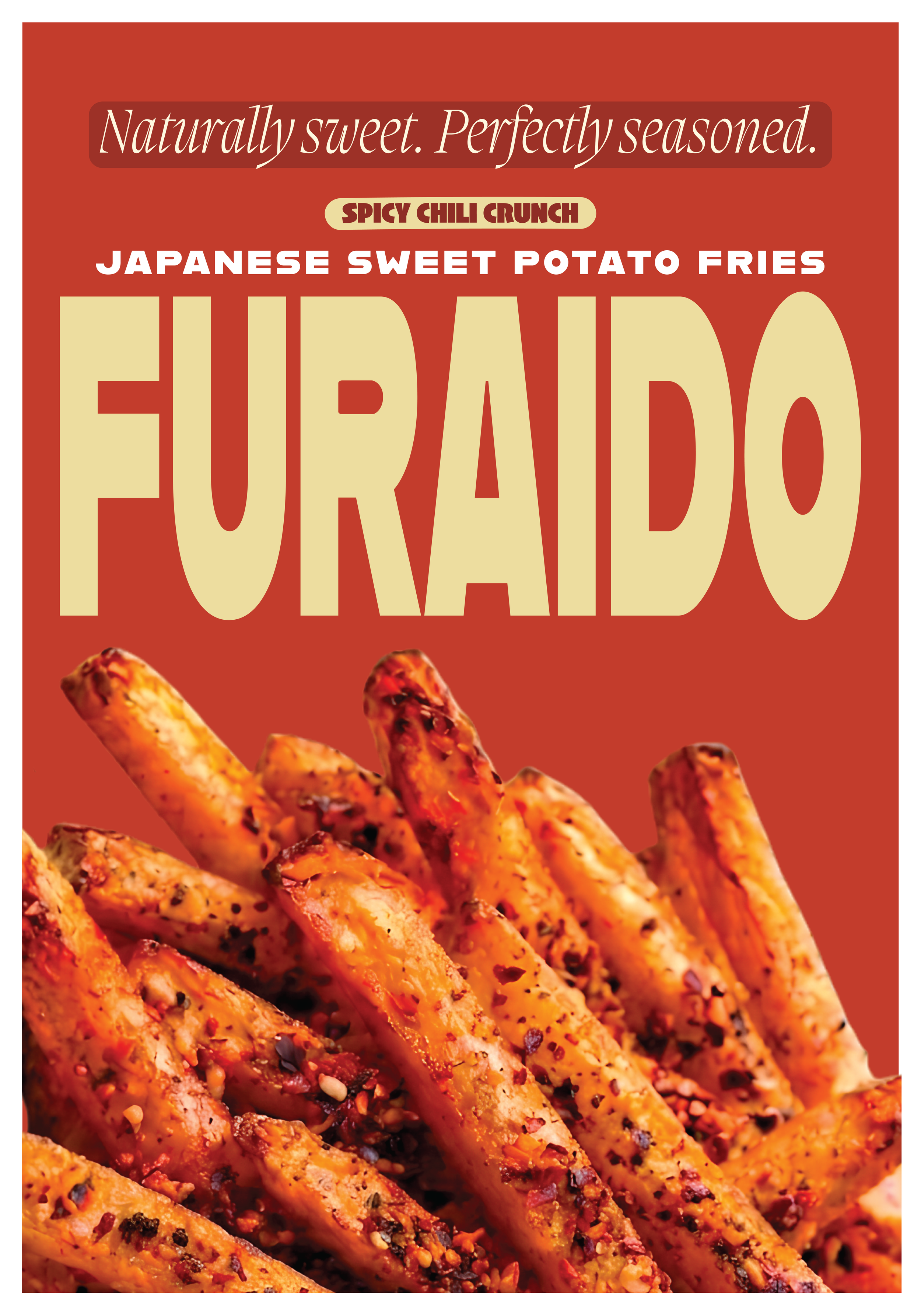 Final packaging-01.png
