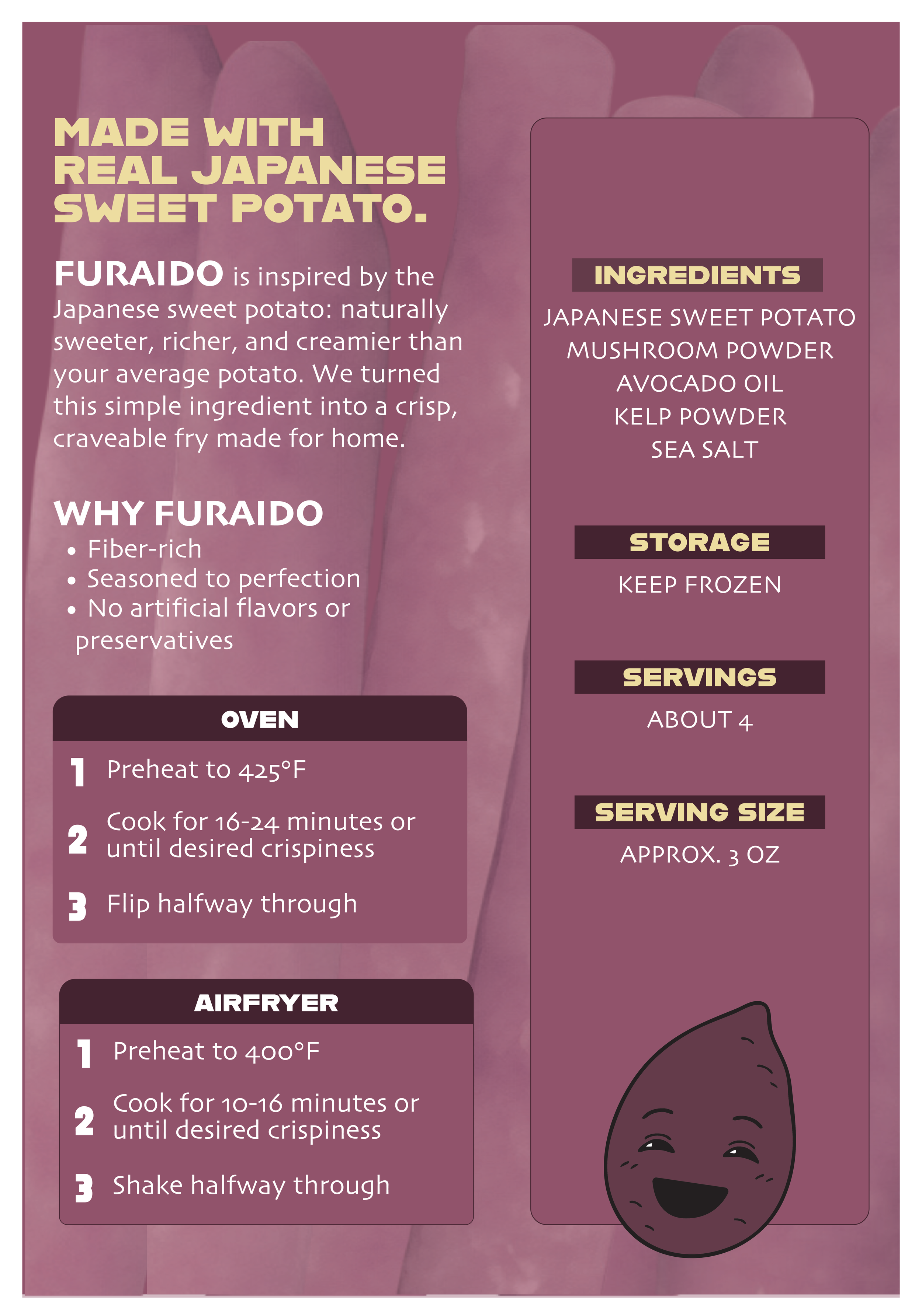 Final packaging-04.png