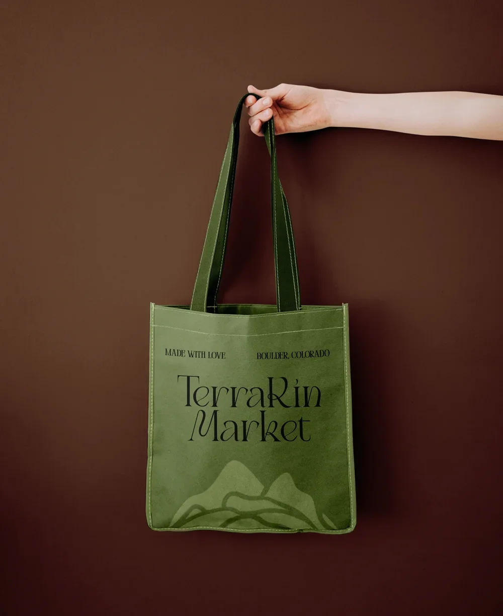 Shopping+Bag+Terrakin.webp