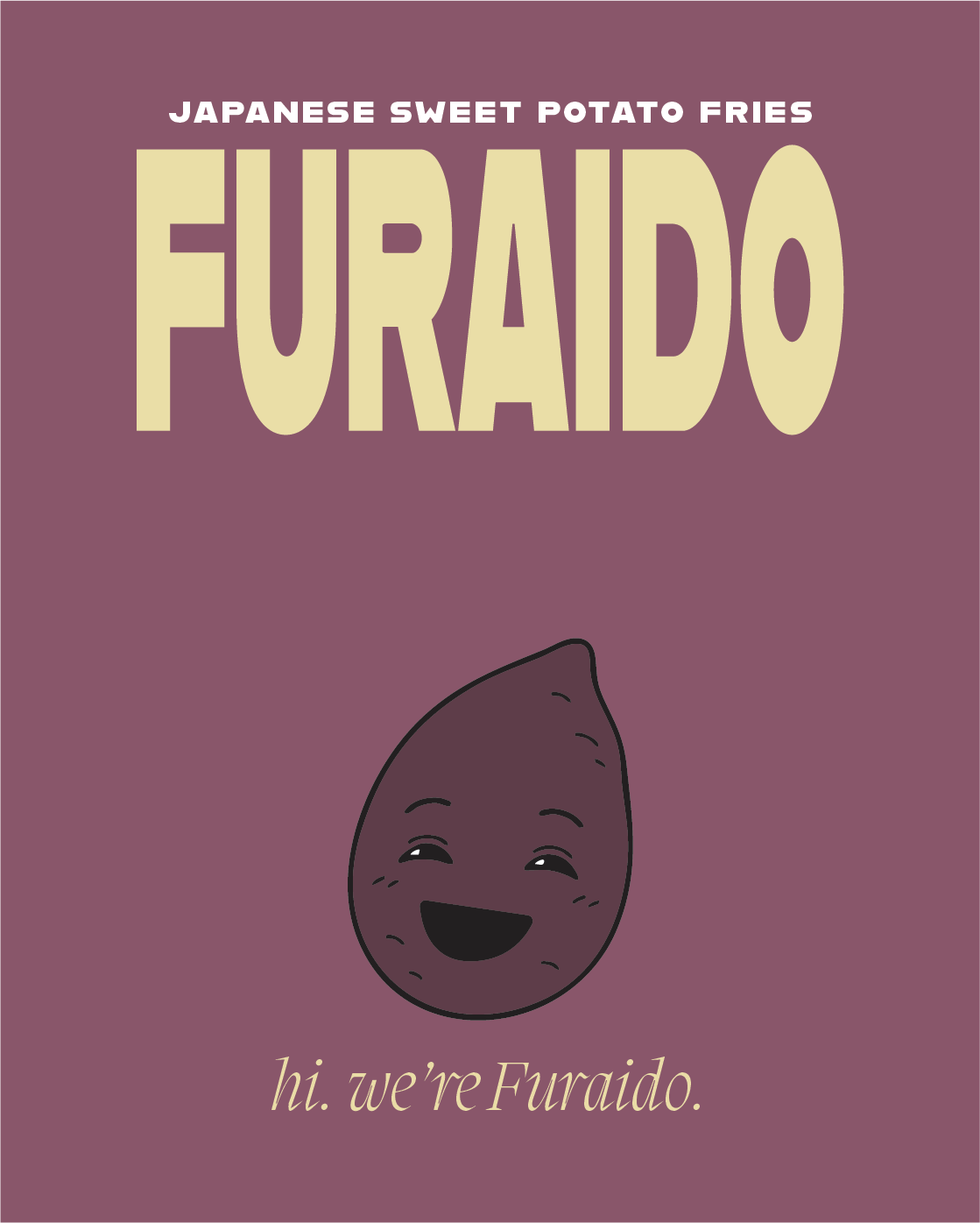 Artboard 16.png