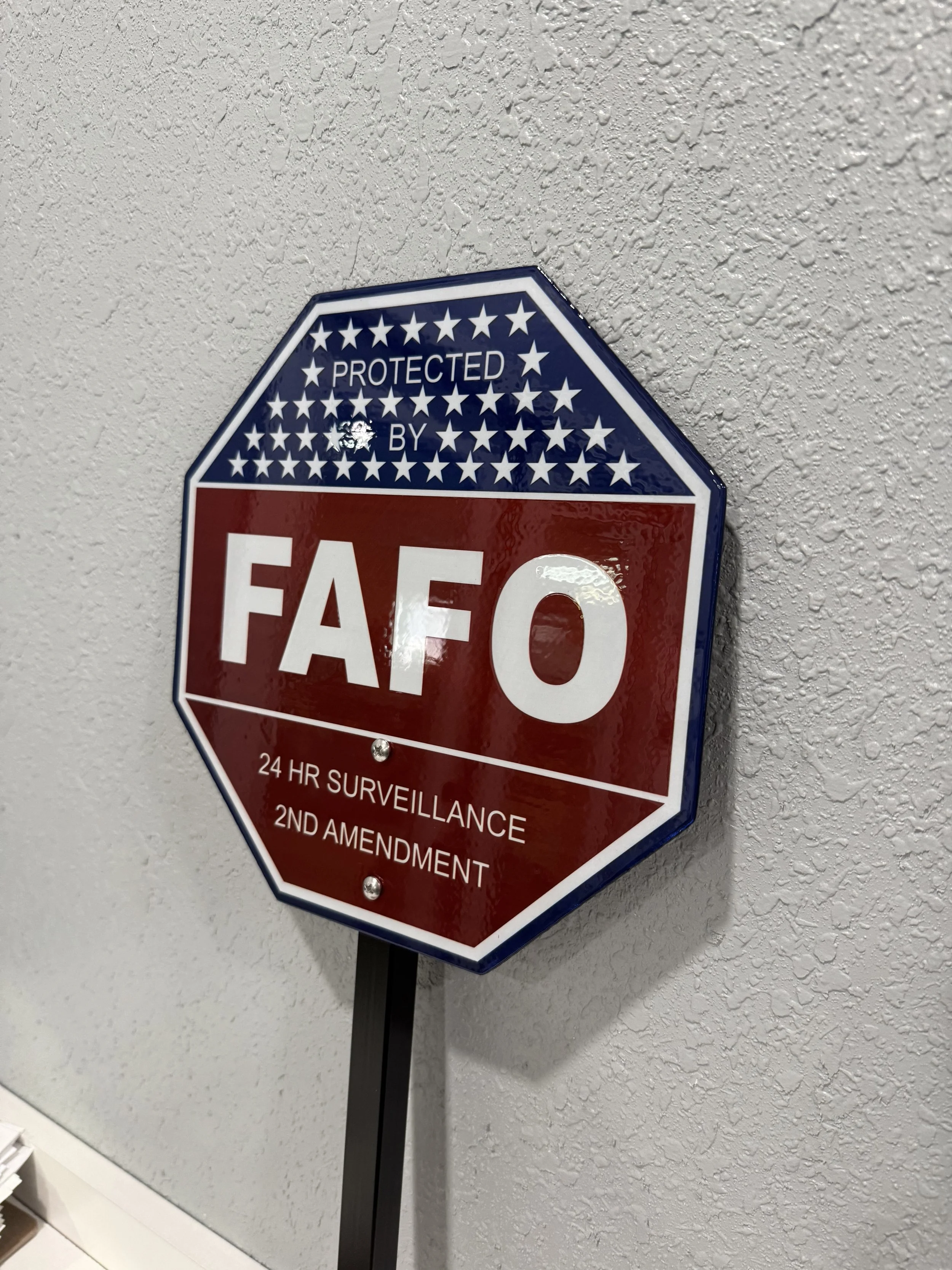 Not Spelled out 24HR 1.jpg