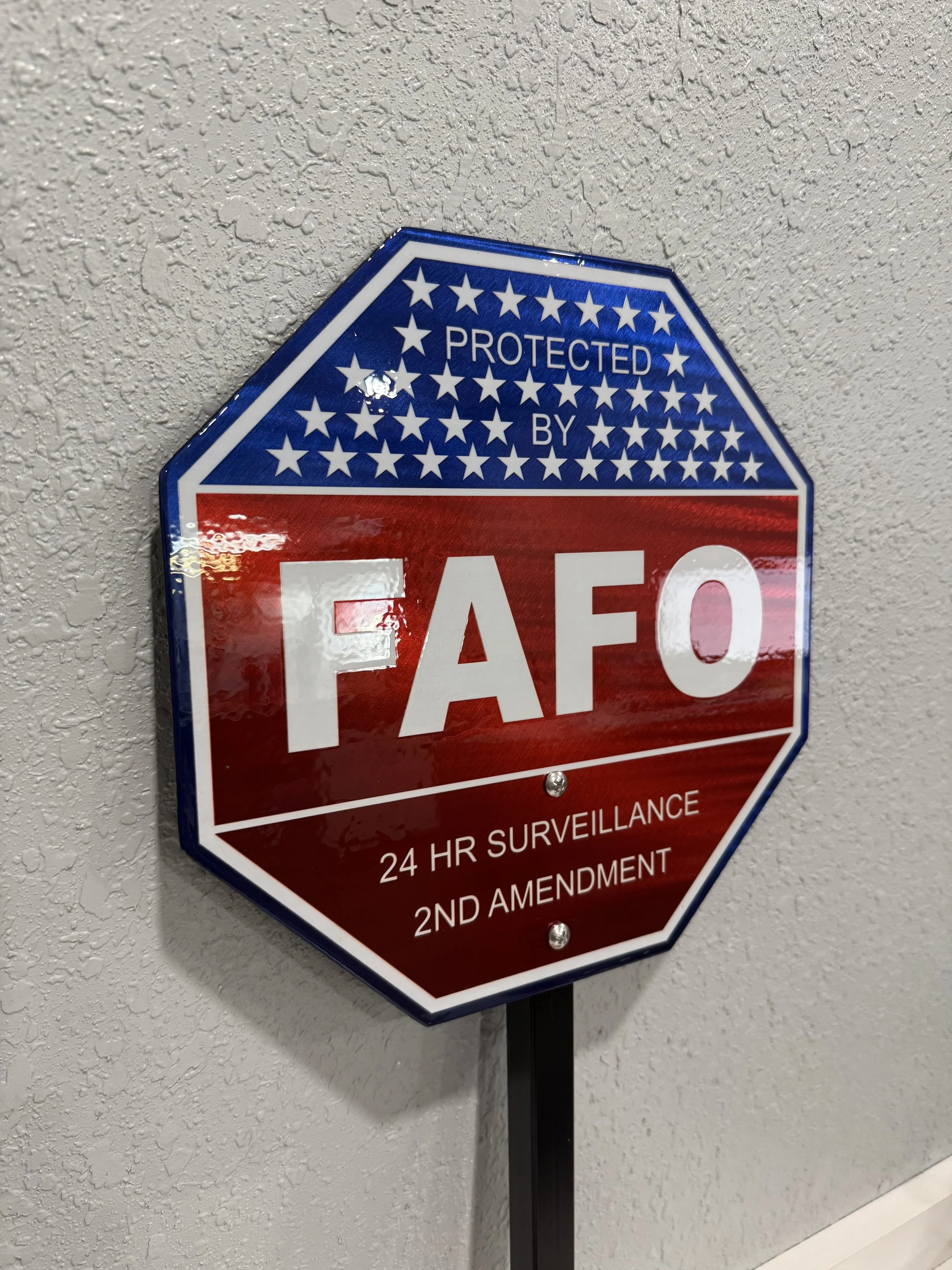 Not Spelled out 24HR 2.jpg