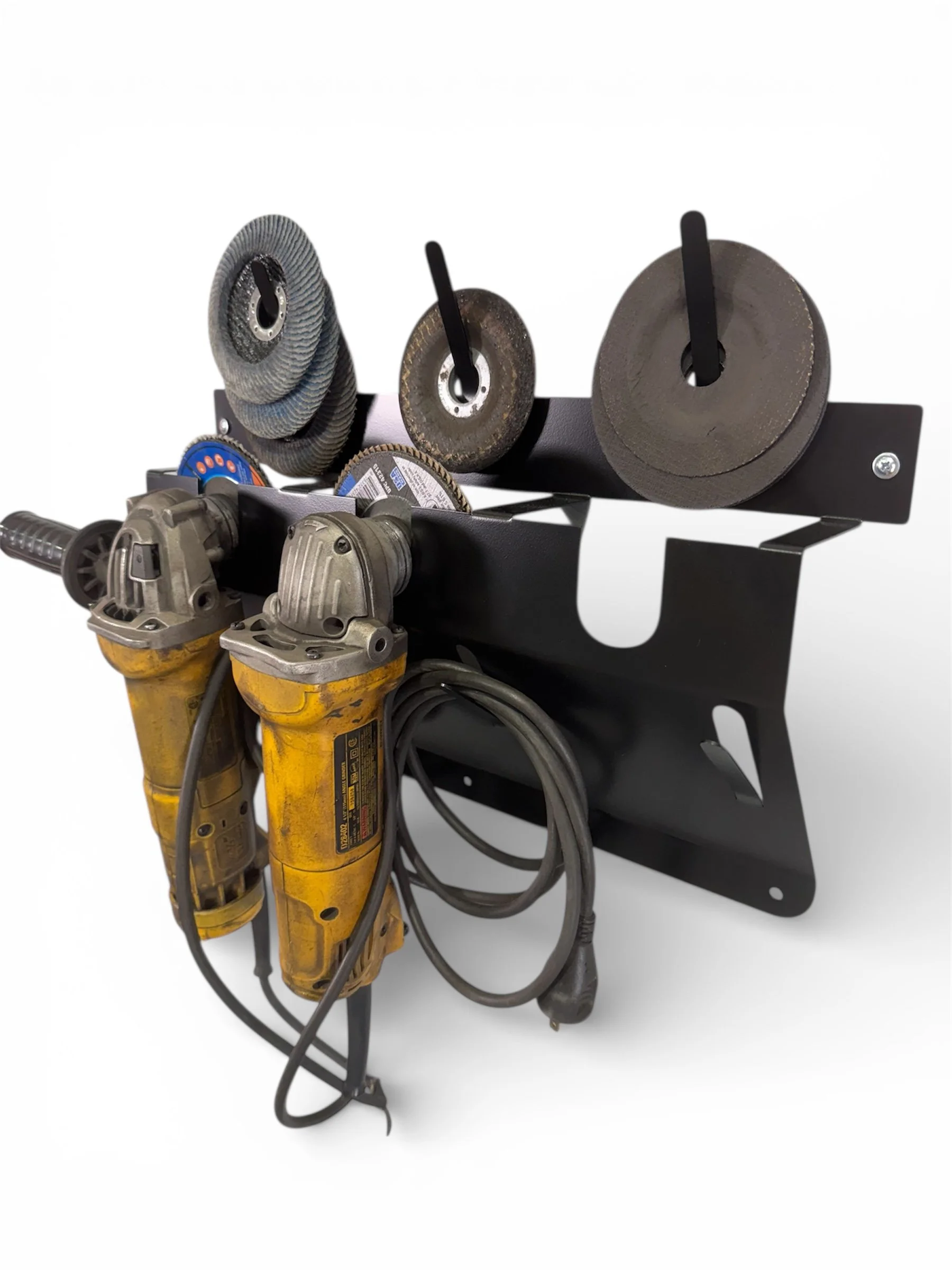 Photoroom_20260204_092056 copy.JPG