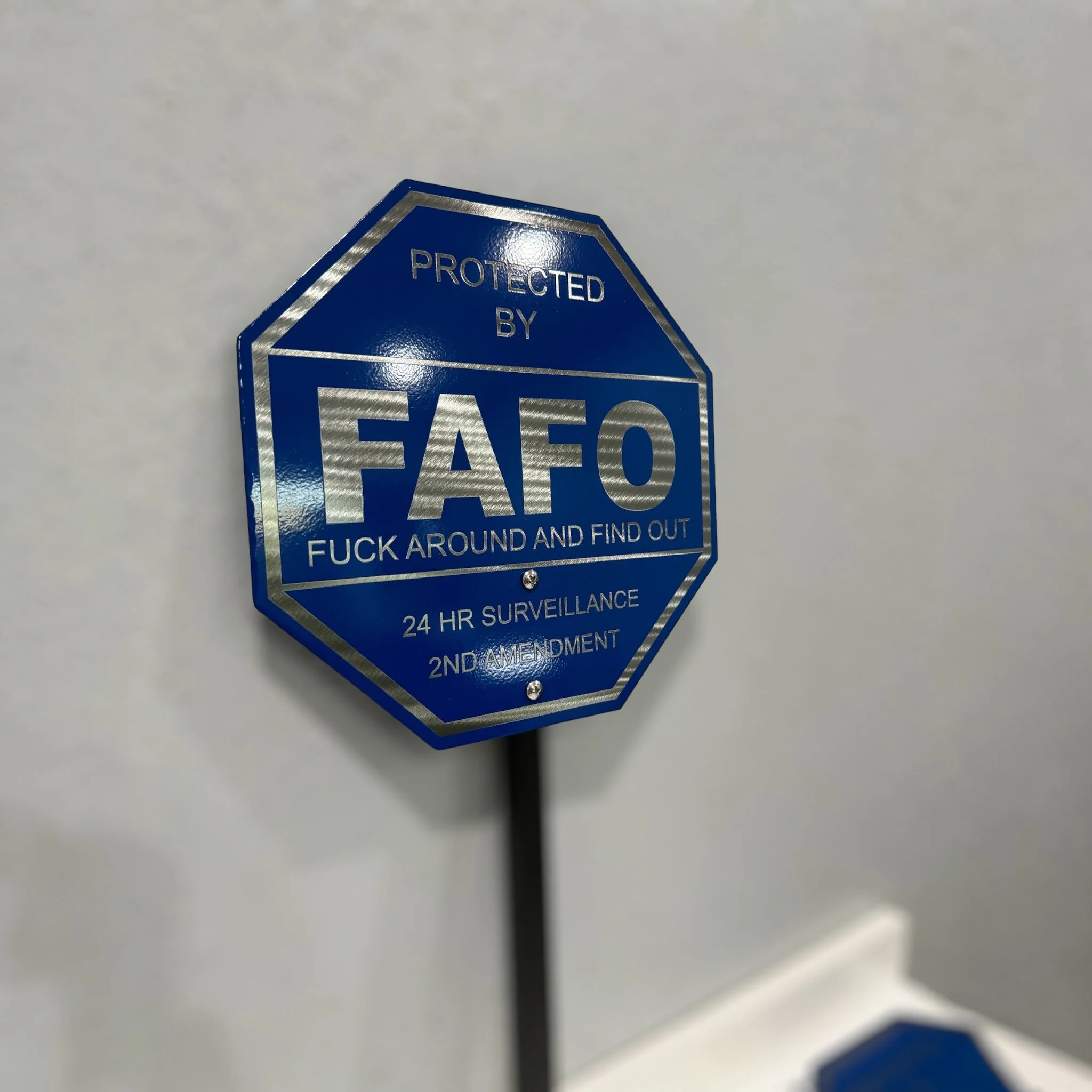 Photoroom_20240814_054241 copy.jpeg