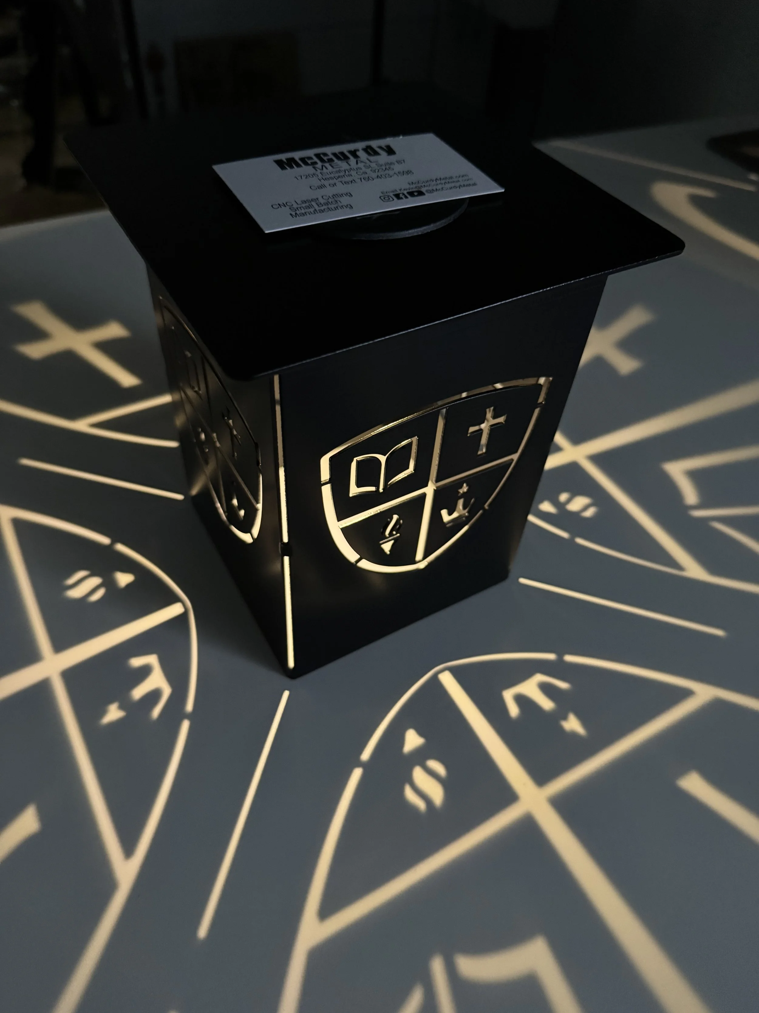 IMG_6779.jpg