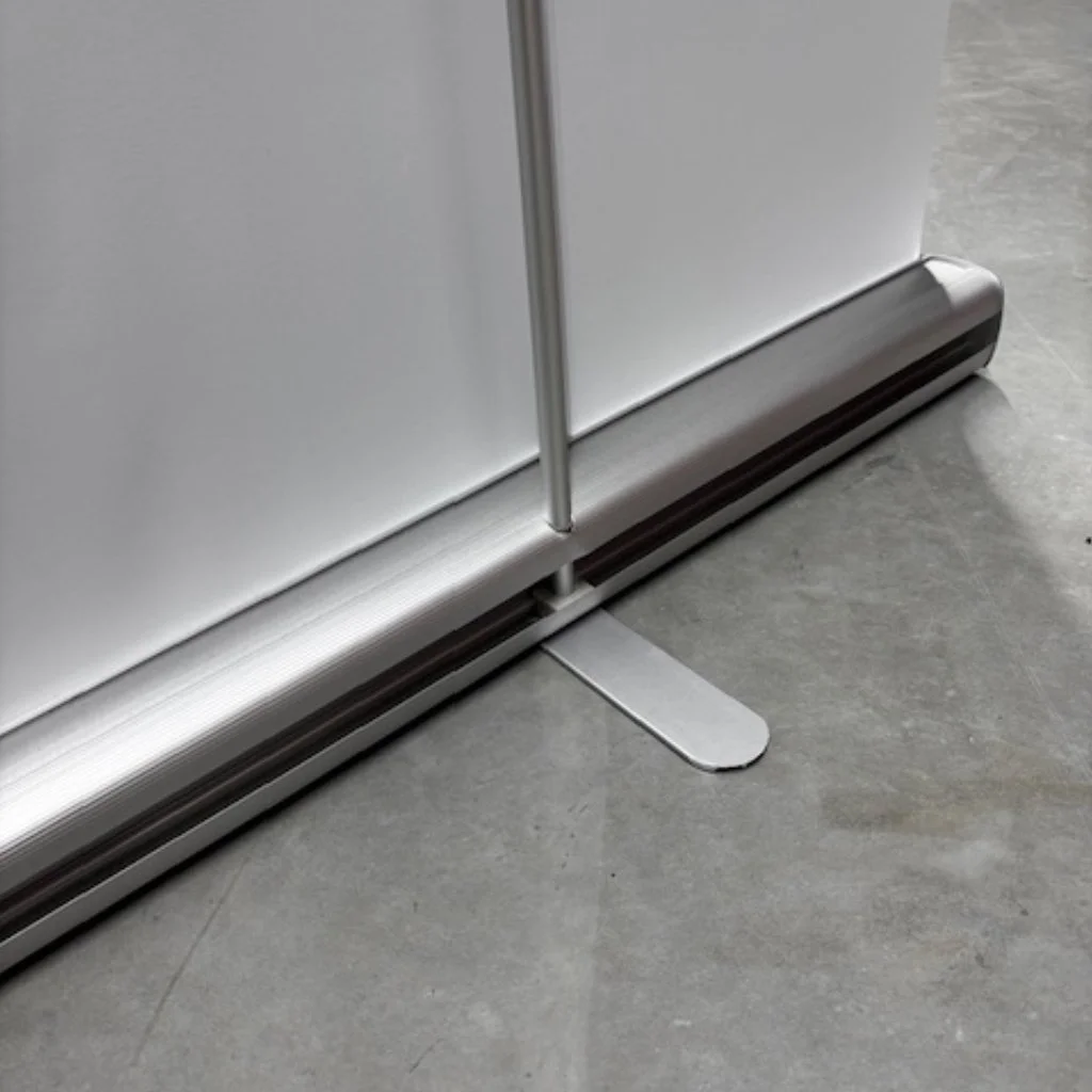 basrollup_produktbild_004.jpg