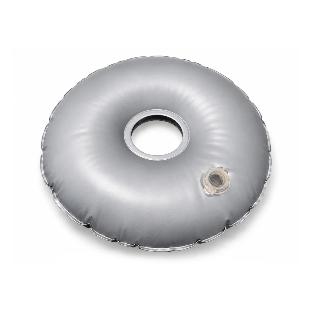 Waterbag