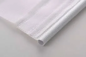 Kederband 4,7mm enkelfana
