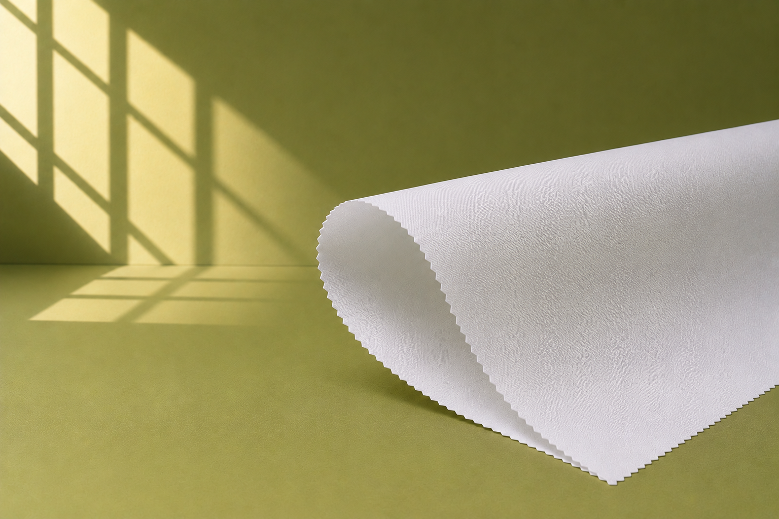 SuperFlag