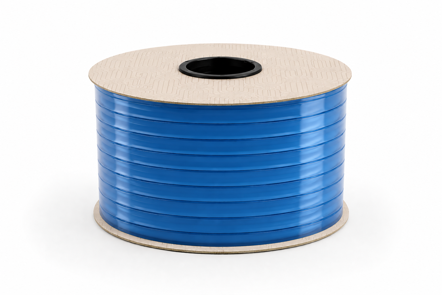 Flat Keder TPE Transparent .png