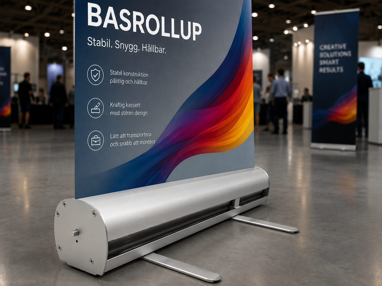 Basrolluo.png