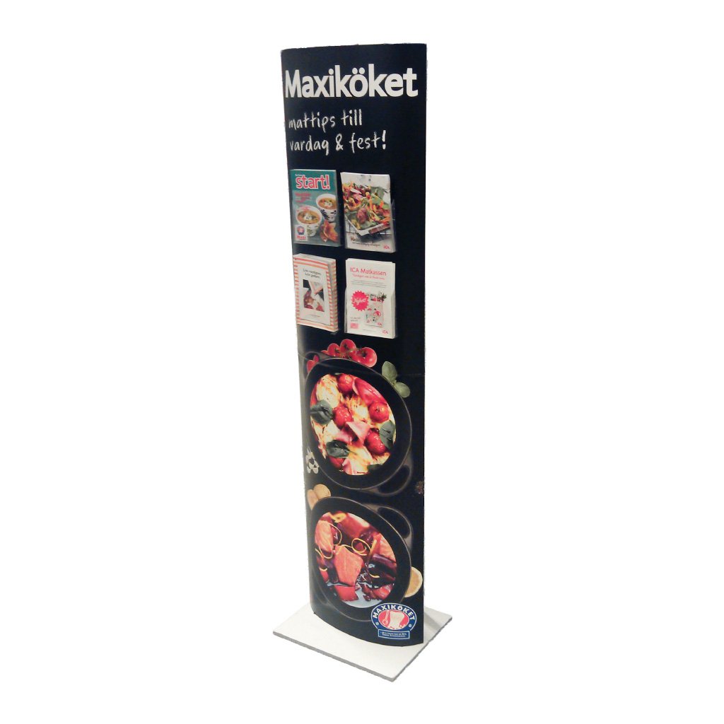 2stand_produktbild_2.jpg