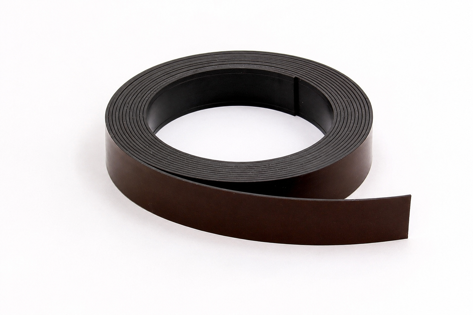 Magnet tape254.png